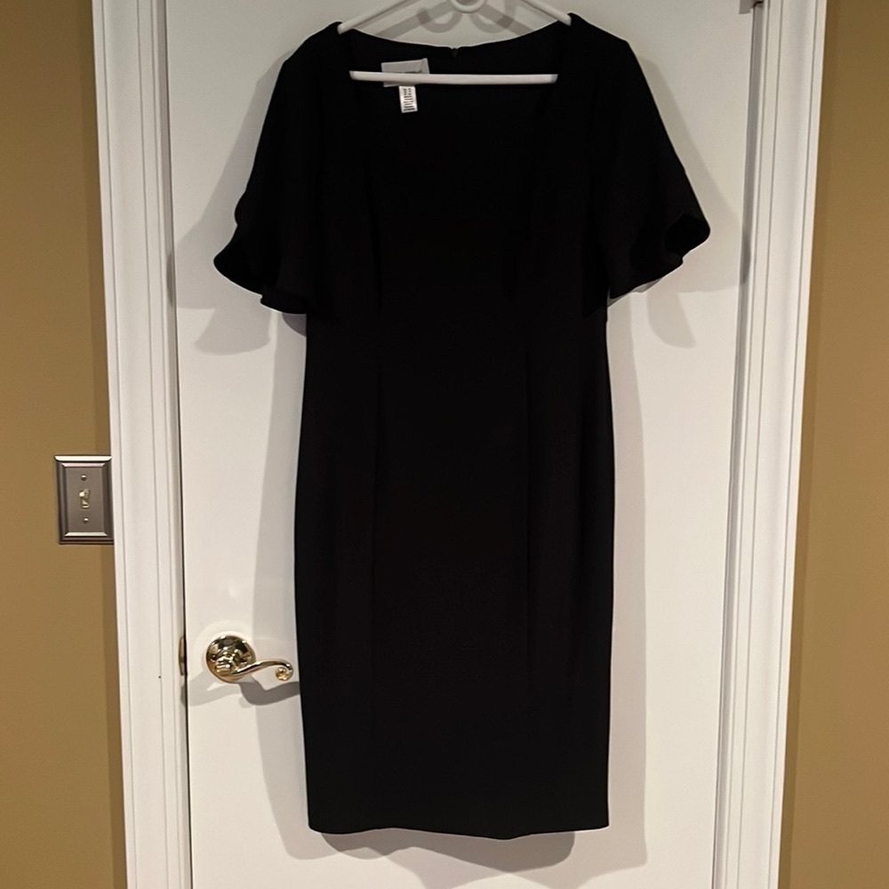 Donna Morgan Dress 👗